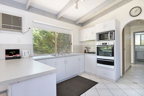 BIG4 Port Elliot Holiday Park - Grafton Accommodation 14