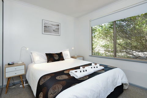 BIG4 Port Elliot Holiday Park - Grafton Accommodation 18