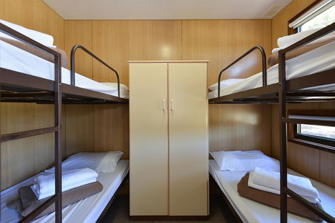 BIG4 Port Elliot Holiday Park - Grafton Accommodation 8