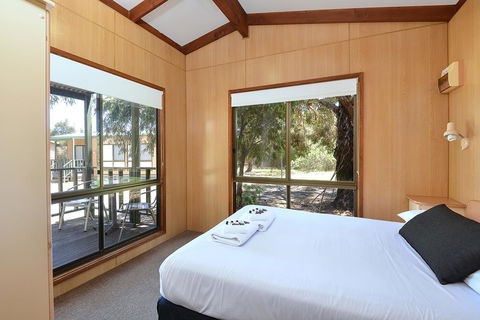 BIG4 Port Elliot Holiday Park - Grafton Accommodation 9