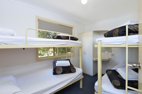BIG4 Port Elliot Holiday Park - Grafton Accommodation 2