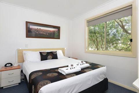 BIG4 Port Elliot Holiday Park - Grafton Accommodation 0