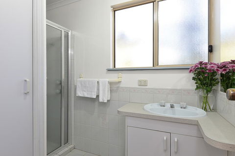 BIG4 Port Elliot Holiday Park - Grafton Accommodation 19