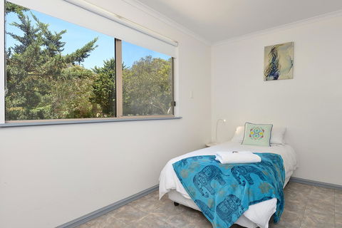 BIG4 Port Elliot Holiday Park - Grafton Accommodation 15