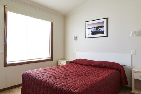NRMA Victor Harbor Beachfront Holiday Park - Grafton Accommodation 37
