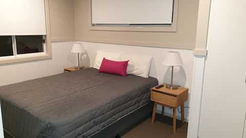 NRMA Victor Harbor Beachfront Holiday Park - Grafton Accommodation 4