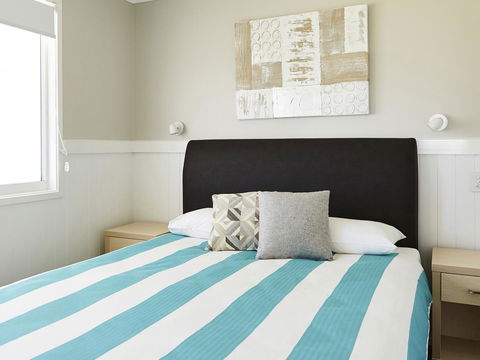 NRMA Victor Harbor Beachfront Holiday Park - Grafton Accommodation 26