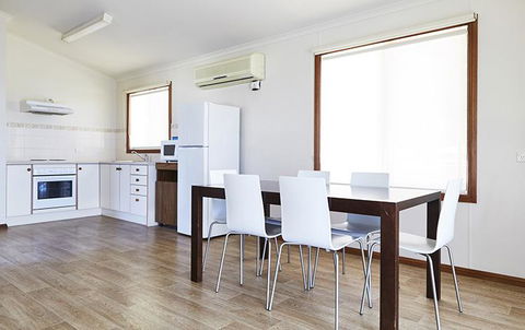 NRMA Victor Harbor Beachfront Holiday Park - Grafton Accommodation 33