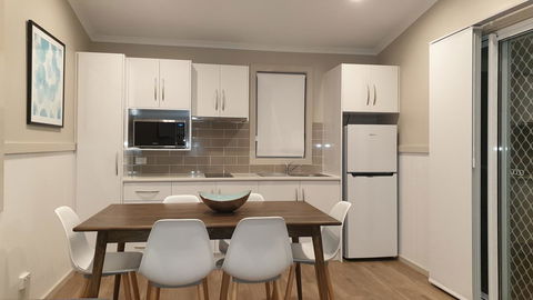 NRMA Victor Harbor Beachfront Holiday Park - Grafton Accommodation 9