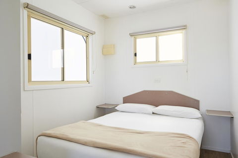 NRMA Victor Harbor Beachfront Holiday Park - Grafton Accommodation 39