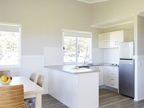 NRMA Victor Harbor Beachfront Holiday Park - Grafton Accommodation 28