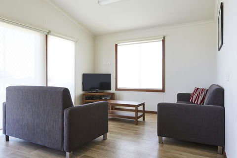 NRMA Victor Harbor Beachfront Holiday Park - Grafton Accommodation 38