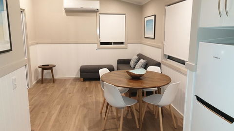 NRMA Victor Harbor Beachfront Holiday Park - Grafton Accommodation 5