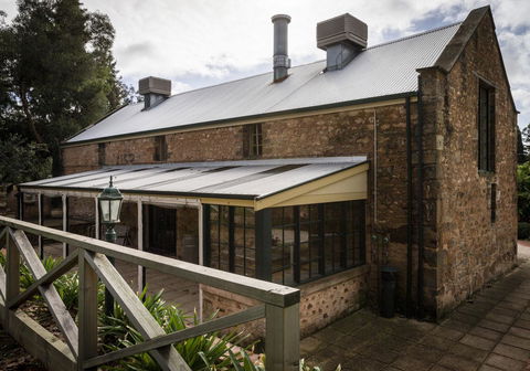 The Rising Sun Hotel - Grafton Accommodation 0