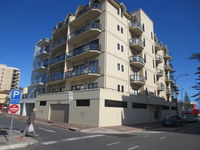 Book Glenelg Accommodation Vacations Grafton Accommodation Grafton Accommodation