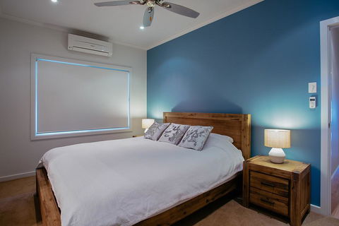 Seasalt - Grafton Accommodation 8