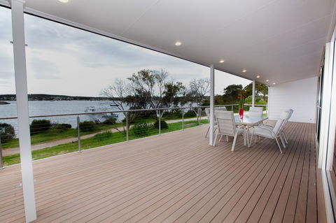 Seasalt - Grafton Accommodation 6