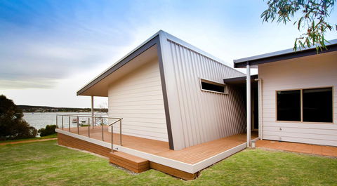 Seasalt - Grafton Accommodation 14