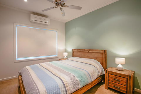 Seasalt - Grafton Accommodation 9