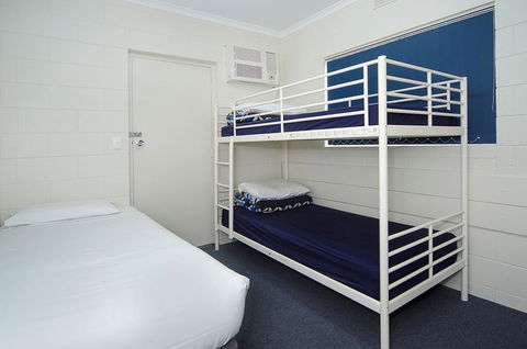 Victor Harbor City Inn - Grafton Accommodation 26