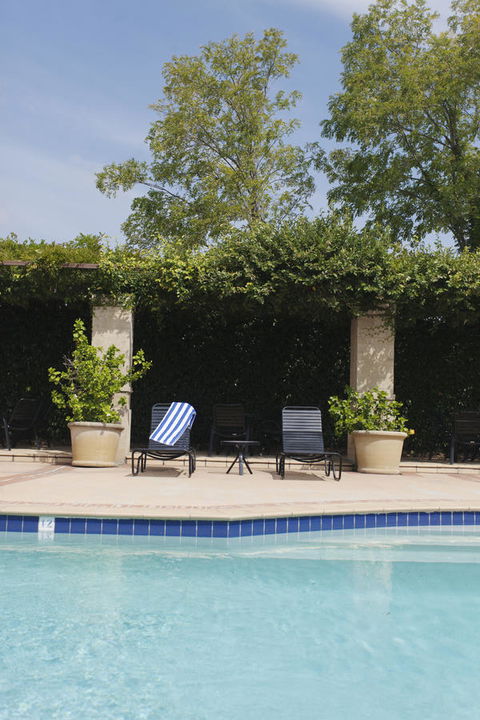 Harrigan\'s Hunter Valley - Grafton Accommodation 8