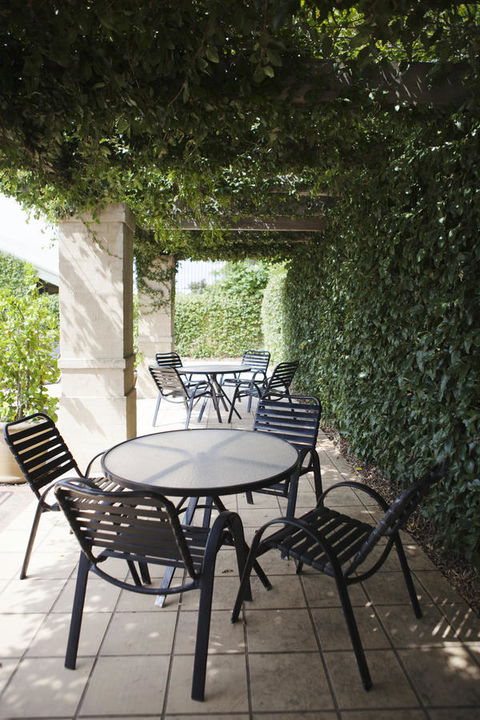 Harrigan\'s Hunter Valley - Grafton Accommodation 17