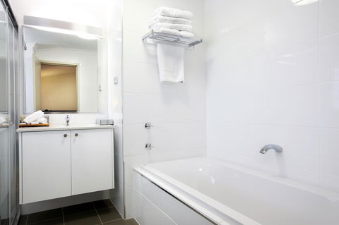 Harrigan\'s Hunter Valley - Grafton Accommodation 29