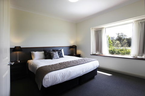 Harrigan\'s Hunter Valley - Grafton Accommodation 21