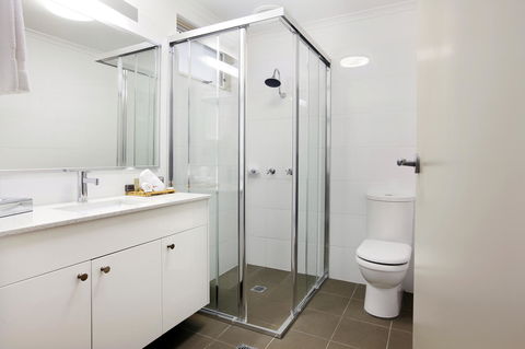 Harrigan\'s Hunter Valley - Grafton Accommodation 28