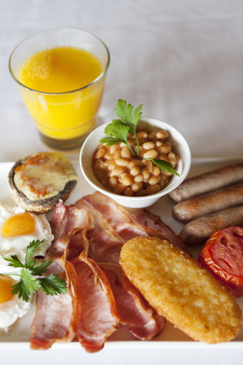 Harrigan\'s Hunter Valley - Grafton Accommodation 18