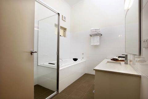 Harrigan\'s Hunter Valley - Grafton Accommodation 22