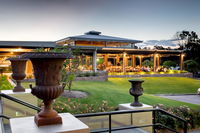 Book Pokolbin Accommodation Vacations Grafton Accommodation Grafton Accommodation