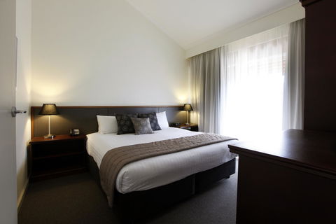 Harrigan\'s Hunter Valley - Grafton Accommodation 24