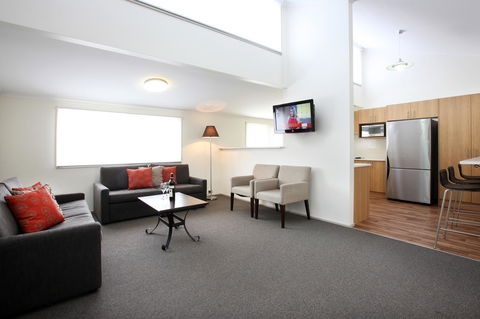 Harrigan\'s Hunter Valley - Grafton Accommodation 19