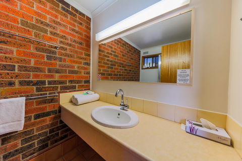 Country Roads Motor Inn Naracoorte - Grafton Accommodation 33