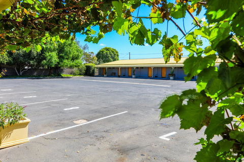 Country Roads Motor Inn Naracoorte - Grafton Accommodation 30