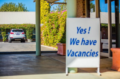 Country Roads Motor Inn Naracoorte - Grafton Accommodation 22