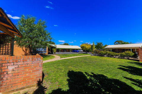Country Roads Motor Inn Naracoorte - Grafton Accommodation 42