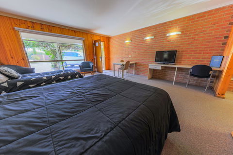 Country Roads Motor Inn Naracoorte - Grafton Accommodation 35