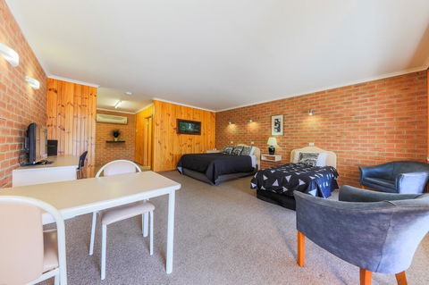 Country Roads Motor Inn Naracoorte - Grafton Accommodation 25