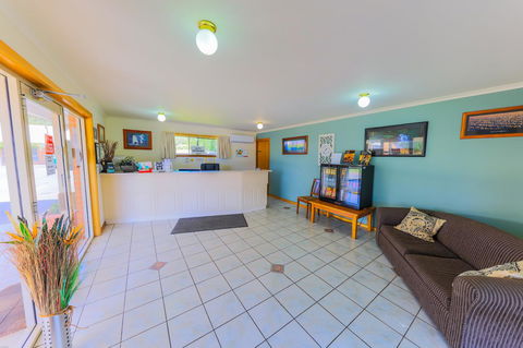 Country Roads Motor Inn Naracoorte - Grafton Accommodation 14