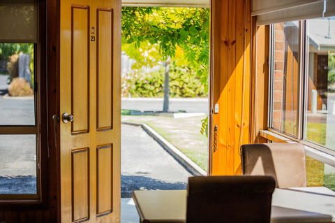 Country Roads Motor Inn Naracoorte - Grafton Accommodation 34