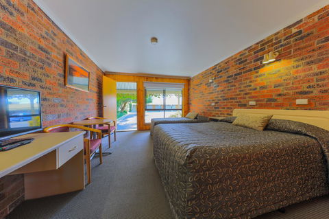 Country Roads Motor Inn Naracoorte - Grafton Accommodation 10