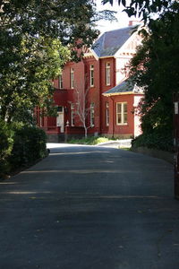 Book Aldgate Accommodation Vacations Grafton Accommodation Grafton Accommodation
