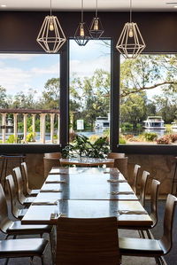 Book Berri Accommodation Vacations Grafton Accommodation Grafton Accommodation