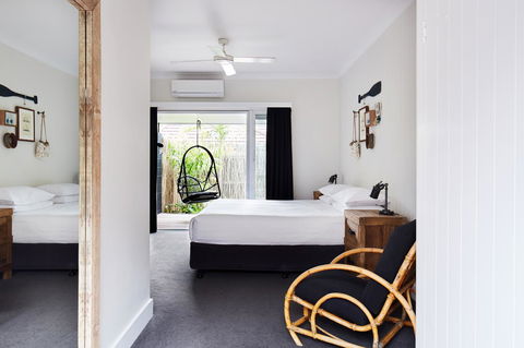 Atlantic Byron Bay - Grafton Accommodation 22