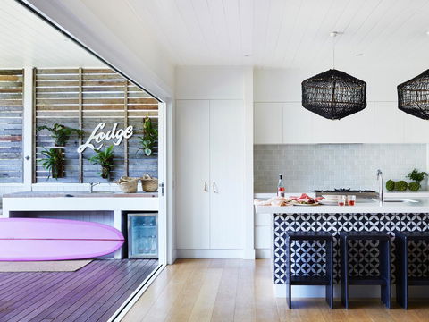 Atlantic Byron Bay - Grafton Accommodation 12