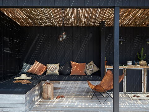 Atlantic Byron Bay - Grafton Accommodation 27