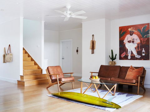 Atlantic Byron Bay - Grafton Accommodation 10