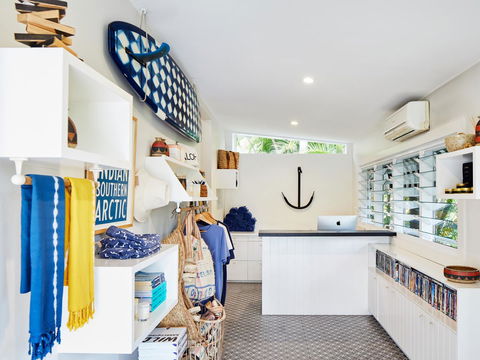 Atlantic Byron Bay - Grafton Accommodation 2